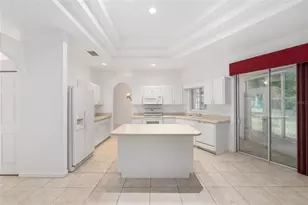 5888 NW 21st St, Ocala, FL 34482 - Photo 21