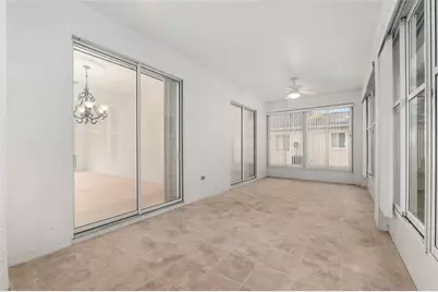 5888 NW 21st Street, Ocala, FL 34482 - Photo 47