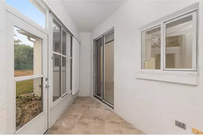 5888 NW 21st Street, Ocala, FL 34482 - Photo 49