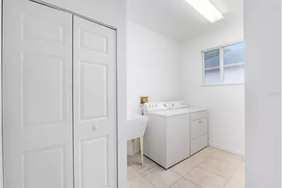 5888 NW 21st Street, Ocala, FL 34482 - Photo 41