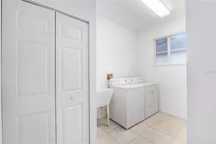 5888 NW 21st St, Ocala, FL 34482 - Photo 41