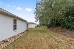 5888 NW 21st St, Ocala, FL 34482 - Photo 57