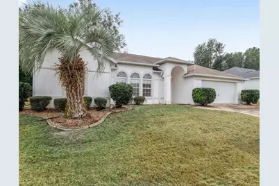 5888 NW 21st Street, Ocala, FL 34482 - Photo 3