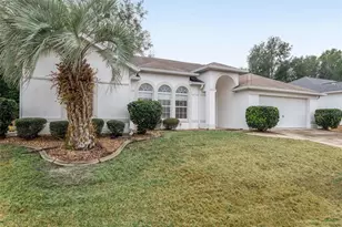 5888 NW 21st St, Ocala, FL 34482 - Photo 3