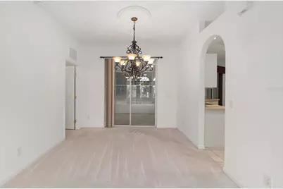 5888 NW 21st Street, Ocala, FL 34482 - Photo 15