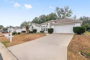 5888 NW 21st St, Ocala, FL 34482 - Photo 1