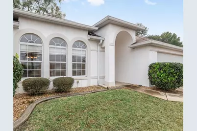 5888 NW 21st Street, Ocala, FL 34482 - Photo 5