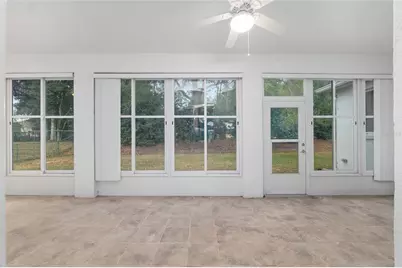 5888 NW 21st Street, Ocala, FL 34482 - Photo 45