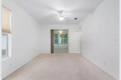 5888 NW 21st Street, Ocala, FL 34482 - Photo 31