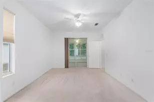 5888 NW 21st St, Ocala, FL 34482 - Photo 31