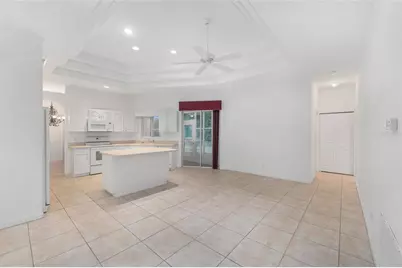 5888 NW 21st Street, Ocala, FL 34482 - Photo 17
