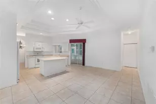 5888 NW 21st St, Ocala, FL 34482 - Photo 17