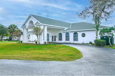 5888 NW 21st Street, Ocala, FL 34482 - Photo 61