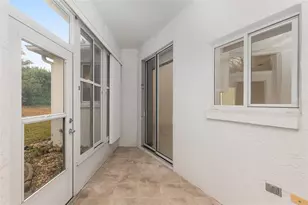 5888 NW 21st St, Ocala, FL 34482 - Photo 51