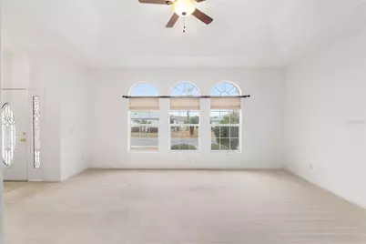 5888 NW 21st Street, Ocala, FL 34482 - Photo 11