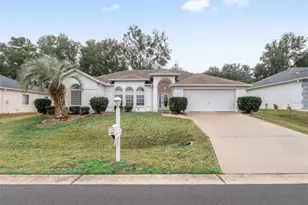 5888 NW 21st St, Ocala, FL 34482 - Photo 1