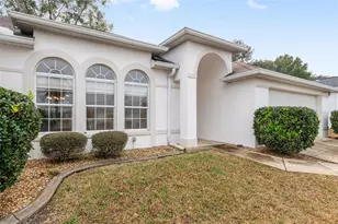 5888 NW 21st St, Ocala, FL 34482 - Photo 5