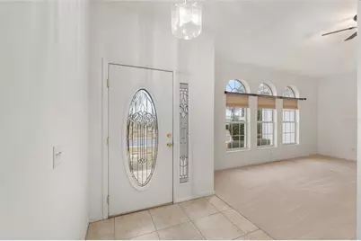 5888 NW 21st Street, Ocala, FL 34482 - Photo 9