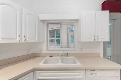 5888 NW 21st Street, Ocala, FL 34482 - Photo 25