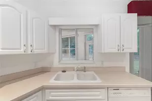 5888 NW 21st St, Ocala, FL 34482 - Photo 25