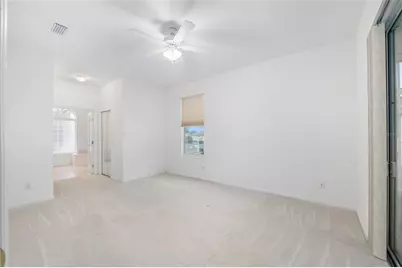5888 NW 21st Street, Ocala, FL 34482 - Photo 27