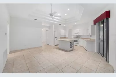 5888 NW 21st Street, Ocala, FL 34482 - Photo 19