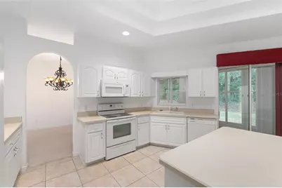 5888 NW 21st Street, Ocala, FL 34482 - Photo 27