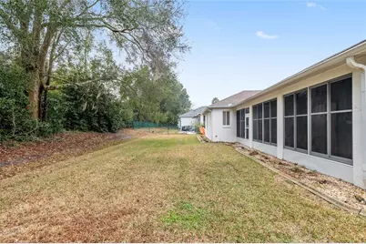 5888 NW 21st Street, Ocala, FL 34482 - Photo 53