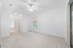 5888 NW 21st St, Ocala, FL 34482 - Photo 29