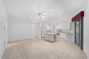 5888 NW 21st St, Ocala, FL 34482 - Photo 17