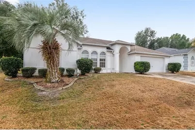 5888 NW 21st Street, Ocala, FL 34482 - Photo 5