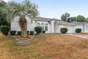 5888 NW 21st St, Ocala, FL 34482 - Photo 5