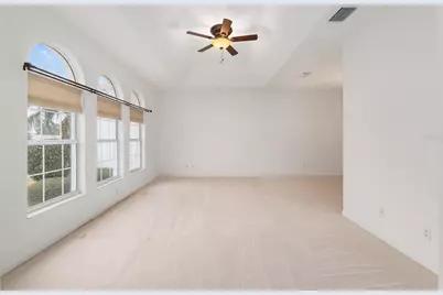 5888 NW 21st Street, Ocala, FL 34482 - Photo 9