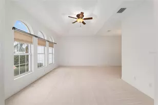 5888 NW 21st St, Ocala, FL 34482 - Photo 9