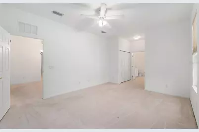 5888 NW 21st Street, Ocala, FL 34482 - Photo 29