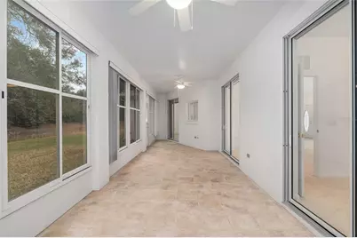 5888 NW 21st Street, Ocala, FL 34482 - Photo 49