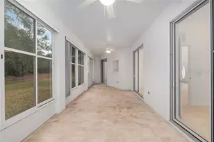 5888 NW 21st St, Ocala, FL 34482 - Photo 49