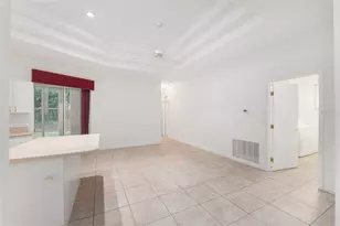 5888 NW 21st St, Ocala, FL 34482 - Photo 17