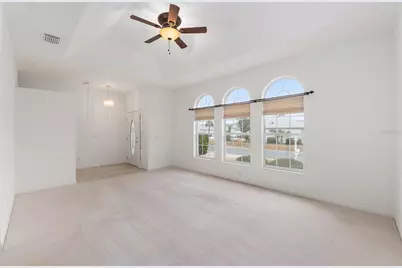 5888 NW 21st Street, Ocala, FL 34482 - Photo 13
