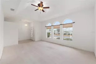 5888 NW 21st St, Ocala, FL 34482 - Photo 13