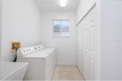 5888 NW 21st Street, Ocala, FL 34482 - Photo 43
