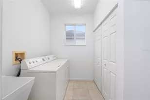 5888 NW 21st St, Ocala, FL 34482 - Photo 43