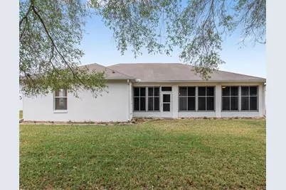 5888 NW 21st Street, Ocala, FL 34482 - Photo 53
