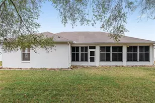 5888 NW 21st St, Ocala, FL 34482 - Photo 53