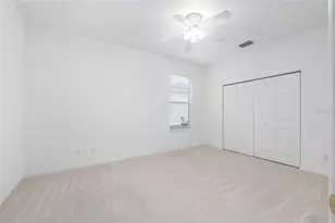5888 NW 21st St, Ocala, FL 34482 - Photo 37