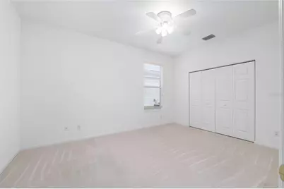 5888 NW 21st Street, Ocala, FL 34482 - Photo 39