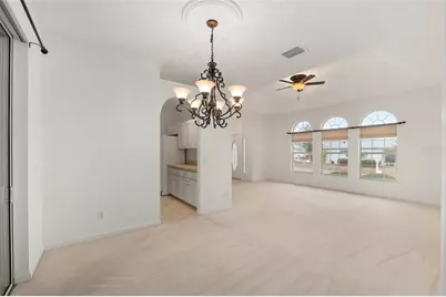 5888 NW 21st Street, Ocala, FL 34482 - Photo 15