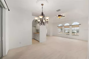 5888 NW 21st St, Ocala, FL 34482 - Photo 15