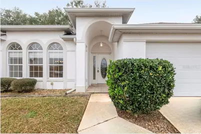 5888 NW 21st Street, Ocala, FL 34482 - Photo 3