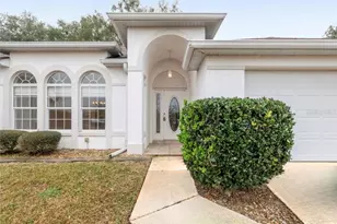 5888 NW 21st St, Ocala, FL 34482 - Photo 3